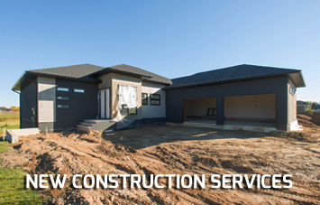 NewConstructionServices